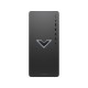 Victus by HP 15L TG02-0025nv | Ryzen 5-5600G | 16GB | 512GB | RTX 3050 | Free DOS | 2 Χρόνια Εγγύηση Victus by HP 15L TG02-0025nv | Ryzen 5-5600G | 16GB | 512GB | RTX 3050 | Free DOS | 2 Χρόνια Εγγύηση