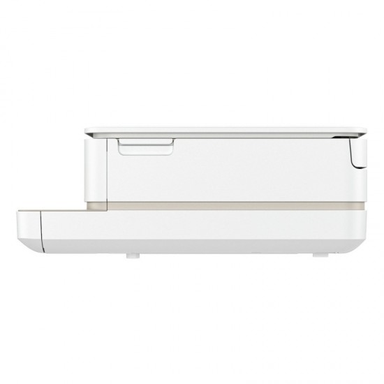 HP ENVY 6120e AiO - Πολυμηχάνημα Inkjet με Εκτύπωση, Σάρωση & Αντιγραφή, Wi-Fi & USB HP ENVY 6120e AiO - Πολυμηχάνημα Inkjet με Εκτύπωση, Σάρωση & Αντιγραφή, Wi-Fi & USB