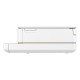 HP ENVY 6120e AiO - Πολυμηχάνημα Inkjet με Εκτύπωση, Σάρωση & Αντιγραφή, Wi-Fi & USB HP ENVY 6120e AiO - Πολυμηχάνημα Inkjet με Εκτύπωση, Σάρωση & Αντιγραφή, Wi-Fi & USB