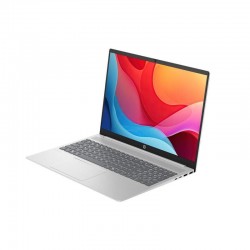HP Pavilion 16-ag0000nv | 16.0" | Ryzen 7-8840U | 16GB | 1TB | Windows 11 Home | 2 Χρόνια Εγγύηση