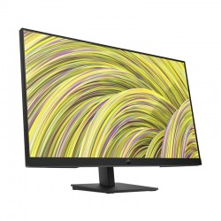 Οθόνη HP | P27h G5 | 27'' | 1920x1080 | HDMI, DP, D-Sub | 5ms | 75Hz