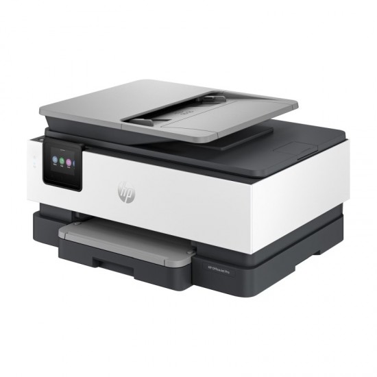 HP OfficeJet Pro 8132e AiO - Πολυμηχάνημα Inkjet με Εκτύπωση, Σάρωση & Αντιγραφή, Wi-Fi & Ethernet HP OfficeJet Pro 8132e AiO - Πολυμηχάνημα Inkjet με Εκτύπωση, Σάρωση & Αντιγραφή, Wi-Fi & Ethernet