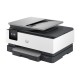 HP OfficeJet Pro 8132e AiO - Πολυμηχάνημα Inkjet με Εκτύπωση, Σάρωση & Αντιγραφή, Wi-Fi & Ethernet HP OfficeJet Pro 8132e AiO - Πολυμηχάνημα Inkjet με Εκτύπωση, Σάρωση & Αντιγραφή, Wi-Fi & Ethernet