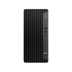 HP Elite Tower 800 G9 | i9-14900 | 32GB | 1TB | RTX 3050 8GB | Windows 11 Pro | 5 Χρόνια Εγγύηση