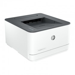 HP LaserJet Pro 3002dw 3G652F - Eκτυπωτής LaserJet, Aσπρόμαυρος, USB & Wi-Fi