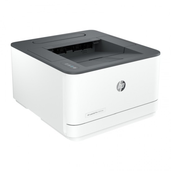 HP LaserJet Pro 3002dw 3G652F - Eκτυπωτής LaserJet, Aσπρόμαυρος, USB & Wi-Fi HP LaserJet Pro 3002dw 3G652F - Eκτυπωτής LaserJet, Aσπρόμαυρος, USB & Wi-Fi