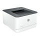 HP LaserJet Pro 3002dw 3G652F - Eκτυπωτής LaserJet, Aσπρόμαυρος, USB & Wi-Fi HP LaserJet Pro 3002dw 3G652F - Eκτυπωτής LaserJet, Aσπρόμαυρος, USB & Wi-Fi