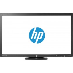 HP EliteDisplay E231 23" FHD Monitor (Refurbished)