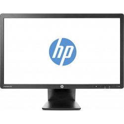 HP EliteDisplay E231 23" FHD Monitor (Refurbished)