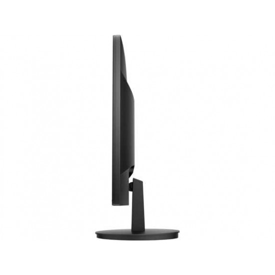 Οθόνη HP | V22v G5 | 21.5'' | 1920x1080 | VGA, HDMI | 5ms | 75Hz