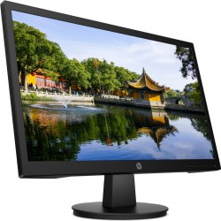 Οθόνη HP | V22v G5 | 21.5'' | 1920x1080 | VGA, HDMI | 5ms | 75Hz