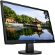 Οθόνη HP | V22v G5 | 21.5'' | 1920x1080 | VGA, HDMI | 5ms | 75Hz