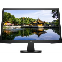 Οθόνη HP | V22v G5 | 21.5'' | 1920x1080 | VGA, HDMI | 5ms | 75Hz