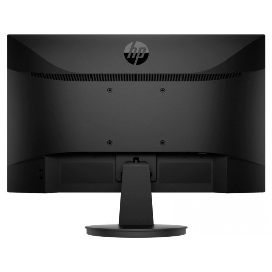 Οθόνη HP | V22v G5 | 21.5'' | 1920x1080 | VGA, HDMI | 5ms | 75Hz