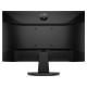 Οθόνη HP | V22v G5 | 21.5'' | 1920x1080 | VGA, HDMI | 5ms | 75Hz