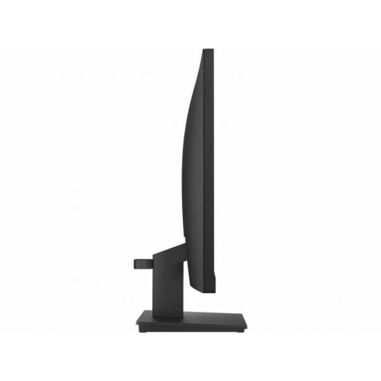 Οθόνη HP | V24ie G5 | 23.8'' | 1920x1080 | HDMI, DP, D-Sub | 5ms | 75Hz Οθόνη HP | V24ie G5 | 23.8'' | 1920x1080 | HDMI, DP, D-Sub | 5ms | 75Hz
