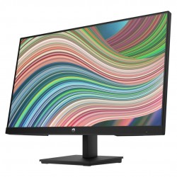 Οθόνη HP | V24ie G5 | 23.8'' | 1920x1080 | HDMI, DP, D-Sub | 5ms | 75Hz