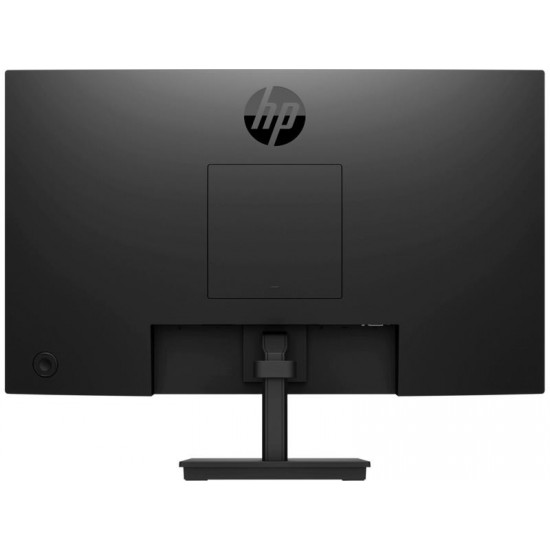 Οθόνη HP | V24ie G5 | 23.8'' | 1920x1080 | HDMI, DP, D-Sub | 5ms | 75Hz Οθόνη HP | V24ie G5 | 23.8'' | 1920x1080 | HDMI, DP, D-Sub | 5ms | 75Hz