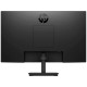 Οθόνη HP | V24ie G5 | 23.8'' | 1920x1080 | HDMI, DP, D-Sub | 5ms | 75Hz Οθόνη HP | V24ie G5 | 23.8'' | 1920x1080 | HDMI, DP, D-Sub | 5ms | 75Hz