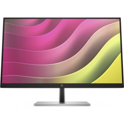 Οθόνη HP | E24t G5 | Touch | 23.8'' | 1920x1080 | HDMI, DP | 5ms | 75Hz