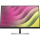 Οθόνη HP | E24t G5 | Touch | 23.8'' | 1920x1080 | HDMI, DP | 5ms | 75Hz Οθόνη HP | E24t G5 | Touch | 23.8'' | 1920x1080 | HDMI, DP | 5ms | 75Hz