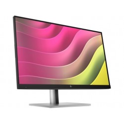 Οθόνη HP | E24t G5 | Touch | 23.8'' | 1920x1080 | HDMI, DP | 5ms | 75Hz