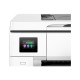 HP OfficeJet Pro 9720e A3 AiO - Πολυμηχάνημα Inkjet με Εκτύπωση, Σάρωση & Αντιγραφή, Wi-Fi HP OfficeJet Pro 9720e A3 AiO - Πολυμηχάνημα Inkjet με Εκτύπωση, Σάρωση & Αντιγραφή, Wi-Fi