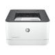 HP LaserJet Pro 3002dn - Ασπρόμαυρος Εκτυπωτής Laser με Αυτόματη Εκτύπωση Διπλής Όψης, USB & Ethernet HP LaserJet Pro 3002dn - Ασπρόμαυρος Εκτυπωτής Laser με Αυτόματη Εκτύπωση Διπλής Όψης, USB & Ethernet