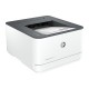 HP LaserJet Pro 3002dn - Ασπρόμαυρος Εκτυπωτής Laser με Αυτόματη Εκτύπωση Διπλής Όψης, USB & Ethernet HP LaserJet Pro 3002dn - Ασπρόμαυρος Εκτυπωτής Laser με Αυτόματη Εκτύπωση Διπλής Όψης, USB & Ethernet