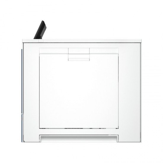 HP Color LaserJet Enterprise M856dn - Εκτυπωτής Laser με Αυτόματη Εκτύπωση Διπλής Όψης, Ethernet & USB HP Color LaserJet Enterprise M856dn - Εκτυπωτής Laser με Αυτόματη Εκτύπωση Διπλής Όψης, Ethernet & USB