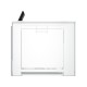 HP Color LaserJet Enterprise M856dn - Εκτυπωτής Laser με Αυτόματη Εκτύπωση Διπλής Όψης, Ethernet & USB HP Color LaserJet Enterprise M856dn - Εκτυπωτής Laser με Αυτόματη Εκτύπωση Διπλής Όψης, Ethernet & USB