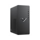 Victus by HP 15L TG02-0025nv | Ryzen 5-5600G | 16GB | 512GB | RTX 3050 | Free DOS | 2 Χρόνια Εγγύηση Victus by HP 15L TG02-0025nv | Ryzen 5-5600G | 16GB | 512GB | RTX 3050 | Free DOS | 2 Χρόνια Εγγύηση