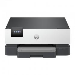 HP OfficeJet Pro 9110b - Εκτυπωτής Inkjet με Αυτόματη Εκτύπωση Διπλής Όψης, Wi-Fi & Ethernet