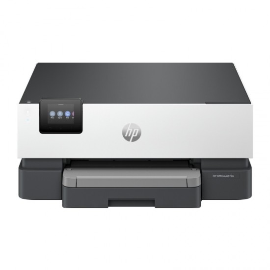 HP OfficeJet Pro 9110b - Εκτυπωτής Inkjet με Αυτόματη Εκτύπωση Διπλής Όψης, Wi-Fi & Ethernet HP OfficeJet Pro 9110b - Εκτυπωτής Inkjet με Αυτόματη Εκτύπωση Διπλής Όψης, Wi-Fi & Ethernet