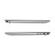 HP Pavilion 16-ag0000nv | 16.0" | Ryzen 7-8840U | 16GB | 1TB | Windows 11 Home | 2 Χρόνια Εγγύηση HP Pavilion 16-ag0000nv | 16.0" | Ryzen 7-8840U | 16GB | 1TB | Windows 11 Home | 2 Χρόνια Εγγύηση