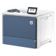HP Color LaserJet Enterprise M856dn - Εκτυπωτής Laser με Αυτόματη Εκτύπωση Διπλής Όψης, Ethernet & USB HP Color LaserJet Enterprise M856dn - Εκτυπωτής Laser με Αυτόματη Εκτύπωση Διπλής Όψης, Ethernet & USB