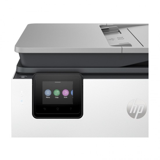 HP OfficeJet Pro 8132e AiO - Πολυμηχάνημα Inkjet με Εκτύπωση, Σάρωση & Αντιγραφή, Wi-Fi & Ethernet HP OfficeJet Pro 8132e AiO - Πολυμηχάνημα Inkjet με Εκτύπωση, Σάρωση & Αντιγραφή, Wi-Fi & Ethernet