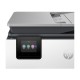 HP OfficeJet Pro 8132e AiO - Πολυμηχάνημα Inkjet με Εκτύπωση, Σάρωση & Αντιγραφή, Wi-Fi & Ethernet HP OfficeJet Pro 8132e AiO - Πολυμηχάνημα Inkjet με Εκτύπωση, Σάρωση & Αντιγραφή, Wi-Fi & Ethernet