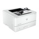 HP LaserJet Pro 4002dn 2Z605F - Eκτυπωτής LaserJet, Ασπρόμαυρος, USB & Ethernet HP LaserJet Pro 4002dn 2Z605F - Eκτυπωτής LaserJet, Ασπρόμαυρος, USB & Ethernet