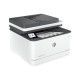 HP LaserJet Pro MFP 3102fdw - Ασπρόμαυρο Πολυμηχάνημα Laser με Αυτόματη Εκτύπωση Διπλής Όψης, USB & Wi-Fi HP LaserJet Pro MFP 3102fdw - Ασπρόμαυρο Πολυμηχάνημα Laser με Αυτόματη Εκτύπωση Διπλής Όψης, USB & Wi-Fi