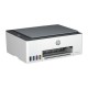 HP Smart Tank 580 wAiO Printer - Πολυμηχάνημα Inkjet με Εκτύπωση, Σάρωση & Αντιγραφή, Wi-Fi HP Smart Tank 580 wAiO Printer - Πολυμηχάνημα Inkjet με Εκτύπωση, Σάρωση & Αντιγραφή, Wi-Fi