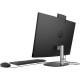 HP All-in-One 24-cr0007nv | i5-1335U | 16GB | 512GB | Windows 11 Home | 2 Χρόνια Εγγύηση
