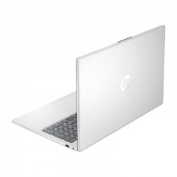 HP 15-fd0006nv | 15.6" | i3-1315U | 8GB | 512GB | Windows 11 Home | 2 Χρόνια Εγγύηση