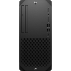 HP Z2 G9 Workstation | i9-14900K | 64GB | 1TB | Windows 11 Pro | 3 Χρόνια Εγγύηση
