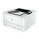 HP LaserJet Pro 4002dn 2Z605F - Eκτυπωτής LaserJet, Ασπρόμαυρος, USB & Ethernet HP LaserJet Pro 4002dn 2Z605F - Eκτυπωτής LaserJet, Ασπρόμαυρος, USB & Ethernet