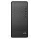 HP Desktop M01-F2004nv | i3-12100 | 8GB | 256GB | Windows 11 Home | 2 Χρόνια Εγγύηση HP Desktop M01-F2004nv | i3-12100 | 8GB | 256GB | Windows 11 Home | 2 Χρόνια Εγγύηση
