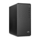 HP Desktop M01-F2004nv | i3-12100 | 8GB | 256GB | Windows 11 Home | 2 Χρόνια Εγγύηση HP Desktop M01-F2004nv | i3-12100 | 8GB | 256GB | Windows 11 Home | 2 Χρόνια Εγγύηση