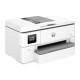 HP OfficeJet Pro 9720e A3 AiO - Πολυμηχάνημα Inkjet με Εκτύπωση, Σάρωση & Αντιγραφή, Wi-Fi HP OfficeJet Pro 9720e A3 AiO - Πολυμηχάνημα Inkjet με Εκτύπωση, Σάρωση & Αντιγραφή, Wi-Fi