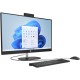 HP All-in-One 27-cr0006nv | i5-1335U | 16GB | 512GB | Windows 11 Home | 2 Χρόνια Εγγύηση