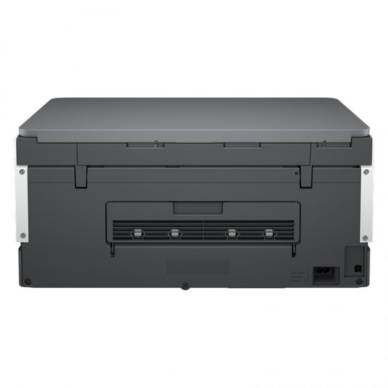 HP Smart Tank 720 AiO - Πολυμηχάνημα Inkjet με Εκτύπωση, Σάρωση & Αντιγραφή, Wi-Fi HP Smart Tank 720 AiO - Πολυμηχάνημα Inkjet με Εκτύπωση, Σάρωση & Αντιγραφή, Wi-Fi